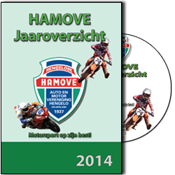 hmv 2014 JO webwinkel trans