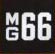 mg66
