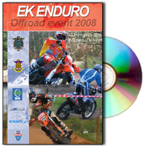 EK_Enduro_2008_4cf4f76f920f5.jpg
