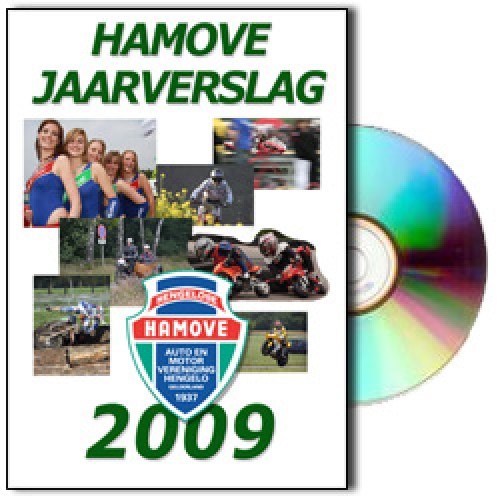 Hamove_Jaarversl_4cf51db0dd5ce.jpg