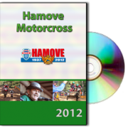 Hamove_Motorcros_506dc73e0d334.png