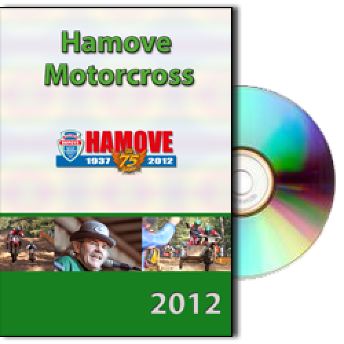 Hamove_Motorcros_506dc73e0d334.png