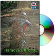 Hamove_Offroad_2_4cefd226c2c91.jpg