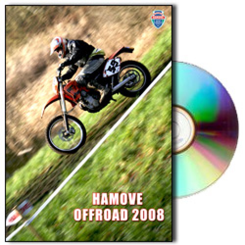 Hamove_Offroad_2_4cf4f5a0d7f44.jpg