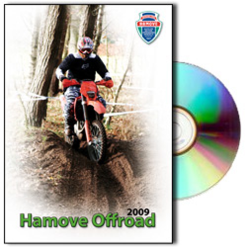 Hamove_Offroad_2_4cf4f8682ebc1.jpg