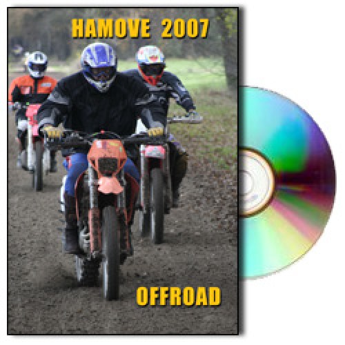 Hamove_Offroad_2_4cf6e0e97390b.jpg