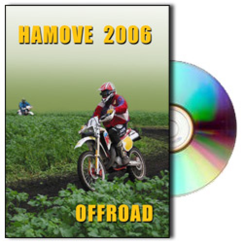Hamove_Offroad_2_4cf6e6156ea6b.jpg