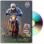 Hamove_Offroad_2_4ebaaac9022d5.jpg