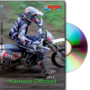 Hamove_Offroad_2_50aa7747b55f5.png