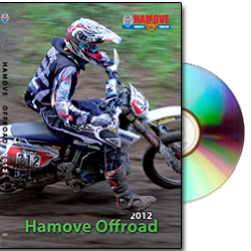 Hamove_Offroad_2_50aa7747b55f5.png