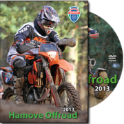 Hamove_Offroad_2_528fc6a3a783c.png