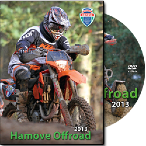 Hamove_Offroad_2_528fc6a3a783c.png