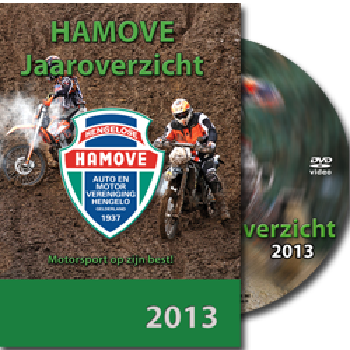 Hamove_jaaroverz_531f27fbea969.png