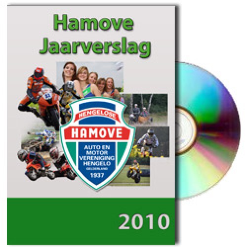 Hamove_jaarversl_4d8782f0f018d.jpg