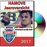 hmv_2017-JO-webwinkel